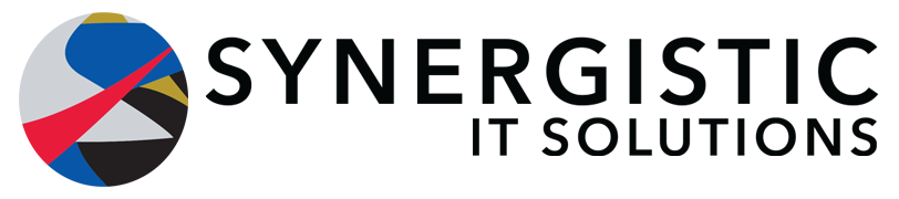 Synergistic IT Solutions, LLC.